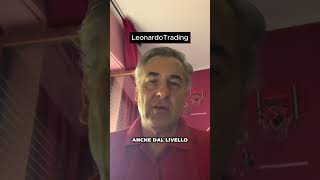 Testimonianza video