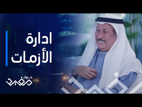 img-video
