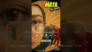 Download lagu Mata - Noorkumalasari The Remix (Cover) mp3