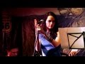 Julia Kotova - Bhala Kisi Ka 