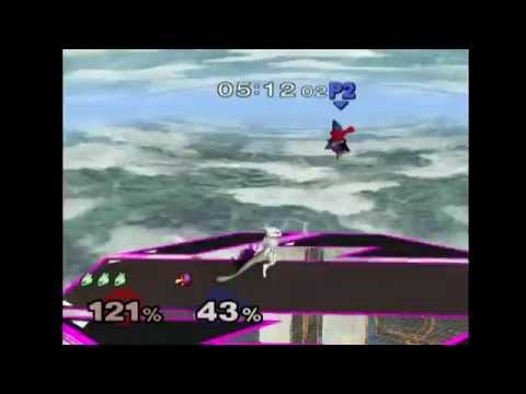 MasterHand 8 LQF - Zoma vs. Tapioka