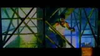 can-i-bus mic-nificent