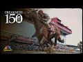 The Preakness 2025 Straddles The Past And A New Era NBC Sports
