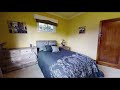 7091 South Road Warea