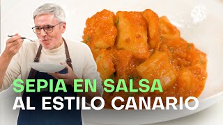 Thumbnail del capítulo