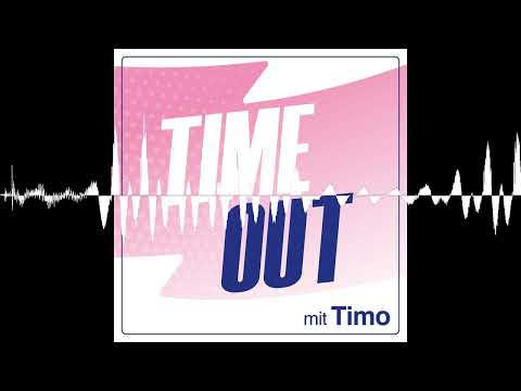 Spielen, Siegen & Tanzen mit Sm'Aesch - Sm'Aesch: Time Out mit Timo