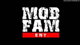 LIL ROD-WAKE UP-MOB FAM ENT- W/ DOWNLOAD LINK!