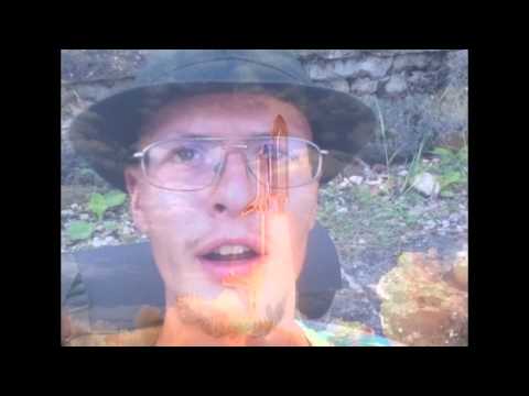 Garbanotas - Martynas Valius (Demo)