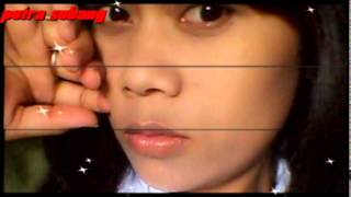 Download lagu Melly Goeslaw feat Anto Hoed-------Cinta Suci Zahrana mp3