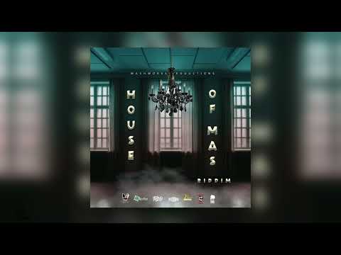 3Sum | Khaos [House of Mas Riddim] 2023 Soca (Grenada)