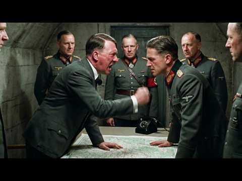 When Hitler Realized His Orders Were Being Ignored | WW2 Story