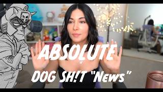 Alinity announces Nothing of value