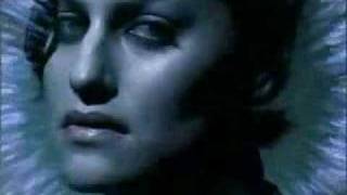 Hercules &amp; Love Affair - Time Will