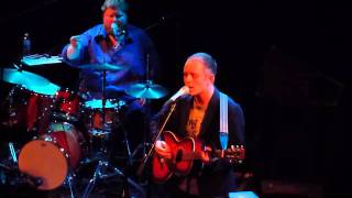 Jens Lekman - Cowboy Boots