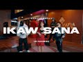 Repablikan Ikaw Sana Reimagined