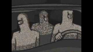 Herbie Hancock - Doin' it (short/version)