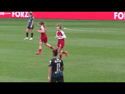 SV Zulte Waregem - Club YLA  on 20.12.2025: 1-0