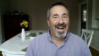 EPIC & AAF - Intro to Interested voters, Mark S. Greenstein