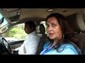 The Funny Reaction Of Munmun Sen