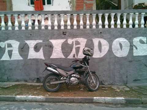 mC fininho mC juninhO nova galvãOo