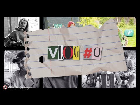 SZUKAMY NOWYCH TALENTÓW! (Gaja Hornby & Lech Talent Draft #0)