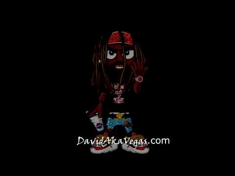 [FREE] The Glove: Sada Baby Type Beat x Detroit x Bay Area Instrumental 195 BPM B Minor