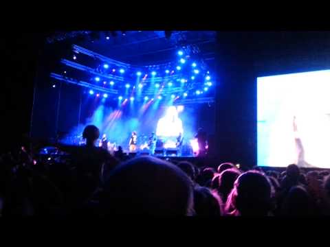 grabaż 30 - stąpamy we dwoje po niepewnym gruncie