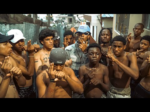 Dilon baby - PABLO ESCOBAR 👹