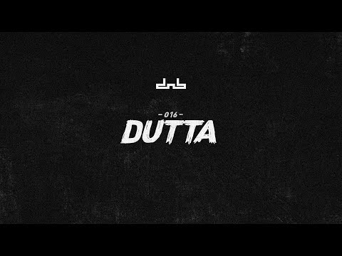 DnB Allstars 2020 Drum & Bass Mix w/ Dutta