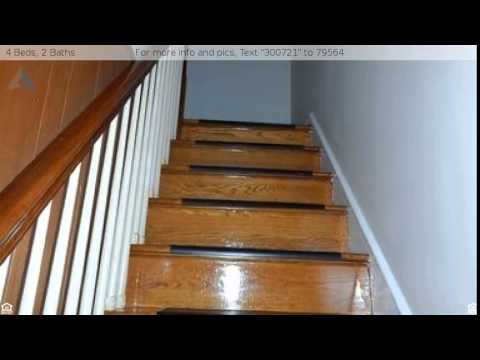 $79,900 - 3508 ERDMAN AVENUE, BALTIMORE, MD 21213