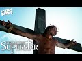 'Jesus Christ Superstar' Death Scene | Jesus Christ Superstar (1973) | Screen Bites