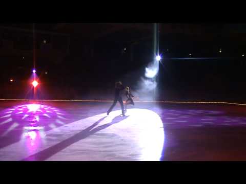 Gorshkova-Goncharov summertime