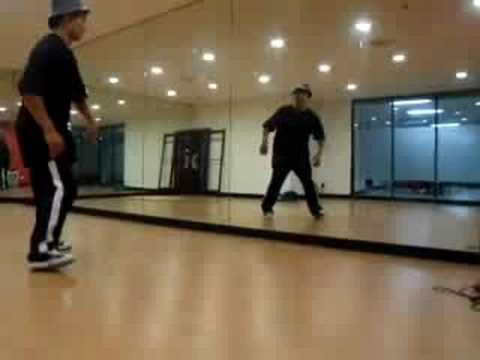 a report on break dancing a form of hip hop dancing Compared to many other dance forms, hip hop has a relatively short history hip hop dancers, the popping and locking of the west coast and the breaking of. a report on break dancing a form of hip hop dancing Compared to many other dance forms, hip hop has a relatively short history hip hop dancers, the popping and locking of the west coast and the breaking of.