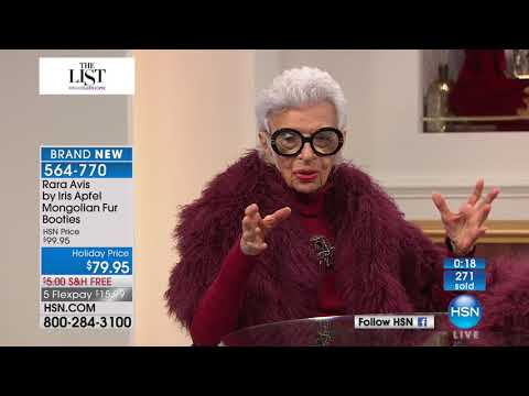 HSN | Murder on the Orient Express: The List Special Edition 11.02.2017 - 09 PM