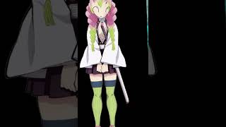 Download lagu https://youtube.com/channel/UC54s_QBU2sSsFfHIPnBEs7w?si=e-ekf4AXAt4lPh2d user mp3 Download lagu https://youtube.com/channel/UC54s_QBU2sSsFfHIPnBEs7w?si=e-ekf4AXAt4lPh2d user mp3