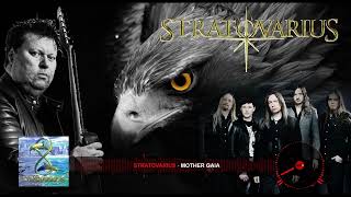 Download lagu Best of ballads Stratovarius mp3