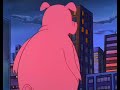 The Secret Files Of The Spy Dogs 1998 AI Processed Season 1 Episode 12 Porkzilla Money