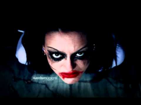 WEZISM // HELLFISH // ASCENSION OF VENGEANCE // DEATHCHANT RECORDS