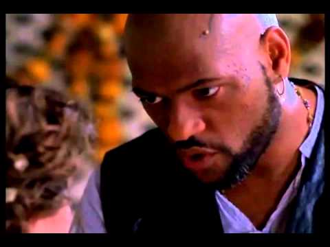 Othello Clip- Othello Confronts Desdemona