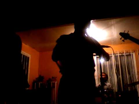 Culiacan Vs Mazatlan 2; Los ... del norte