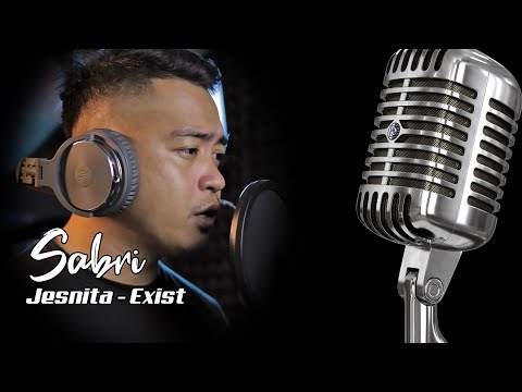 Jesnita - Exist ( Cover OleH Sabri )