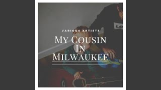 Drop Me off in Harlem