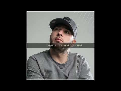 [FREE] K KOKE TYPE BEAT 'SHIPMENT OVERSEAS' HARD FT LD 67 (2022) EXCLUSIVE