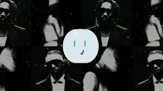 Future, Metro Boomin - Crossed Out (BassBoosted)