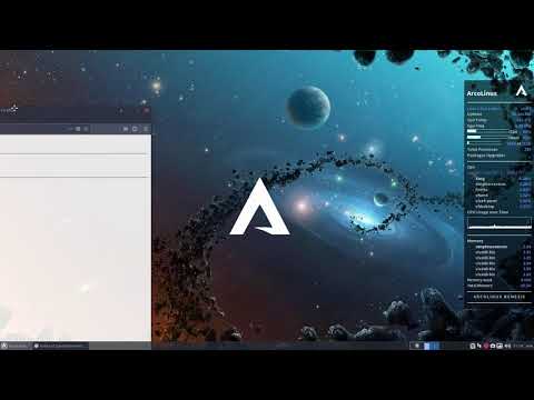 ArcoLinux : 339 how to fix the installation of Spotify on 1st of April 2018