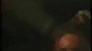 Blood Sucking Freaks Trailer