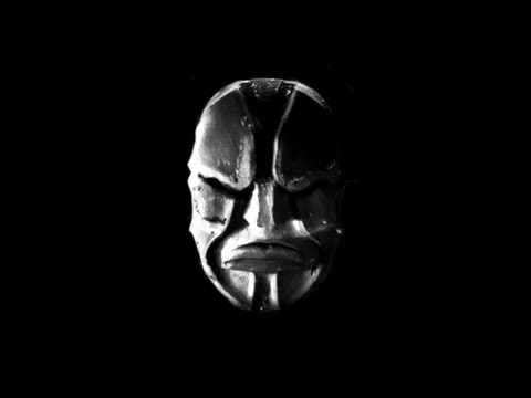 Heart String Marionette