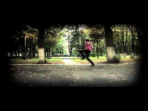 [Winner] RSJL'11 | Ateas vs Active | Solo Division | SEMIFINAL | Jumpstylers.ru