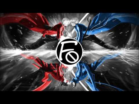 Franchesco - (TrellaFrella - Threat)