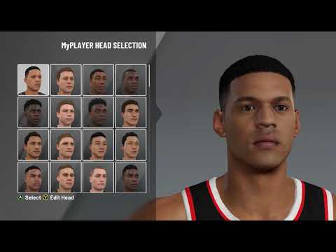 How to play NBA2K20 OFFLINE MyCareer (CODEX) How to bypass 'You must be online to play my career'